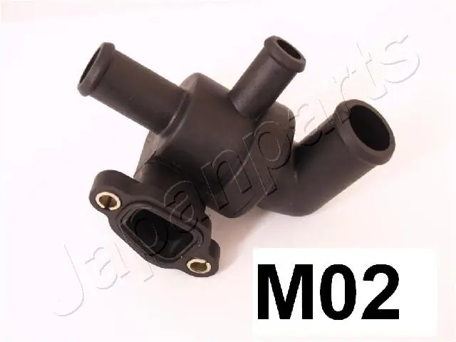 VTM02 Japan Parts