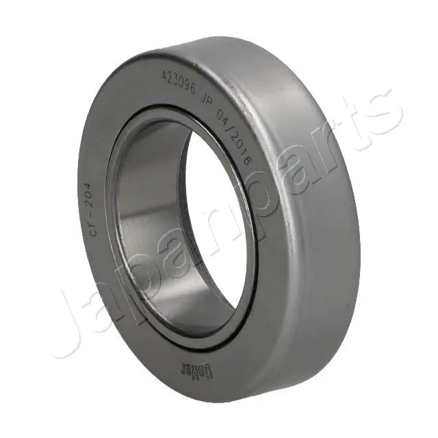 CF204 Japan Parts Rolamento de liberação de embraiagem