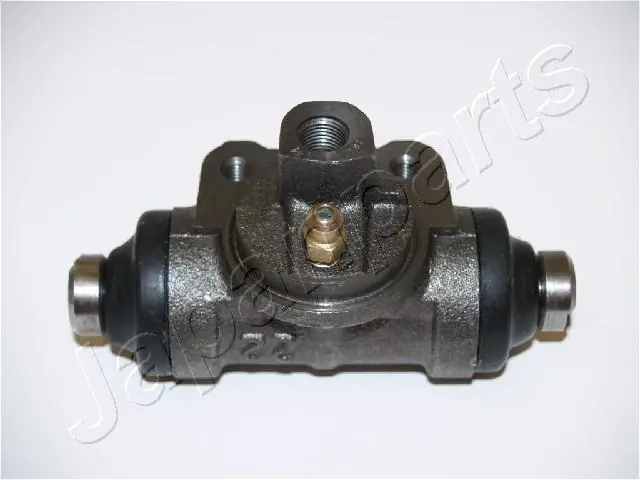  Ford Transit  desde 23,49 €