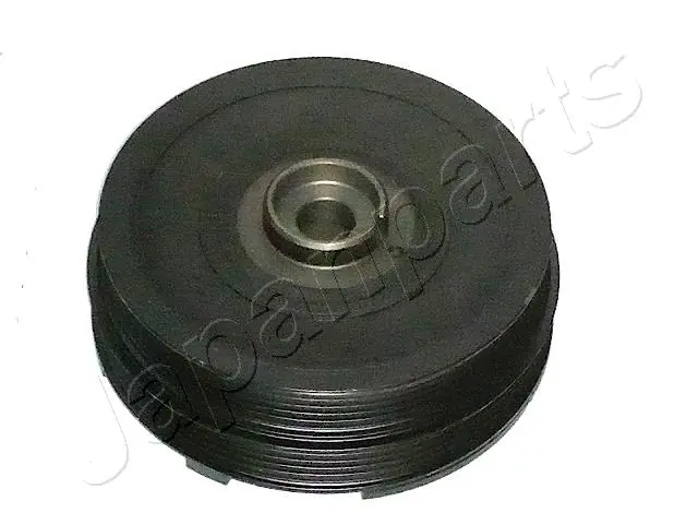 PUL00 Japan Parts Polia de cambota