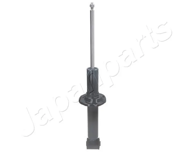 Amortecedor traseiro Japan Parts MM00015 preço, a partir de 61,54 USD