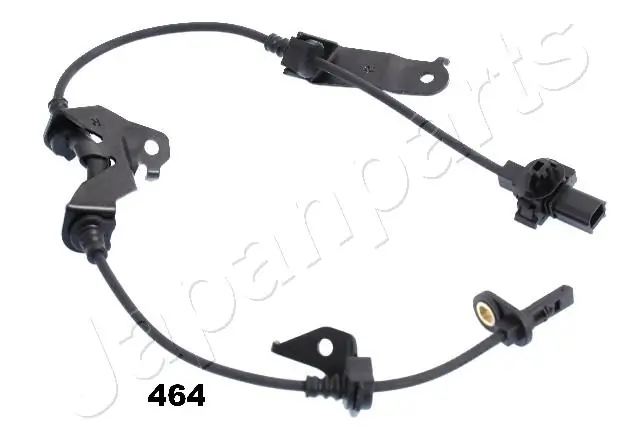 ABS464 Japan Parts Sensor ABS dianteiro direito