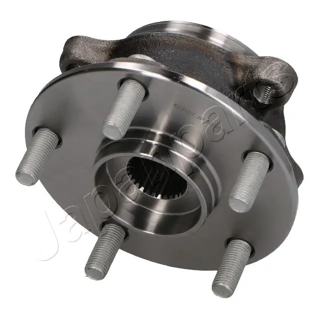 KK12052 Japan Parts Cubo dianteiro