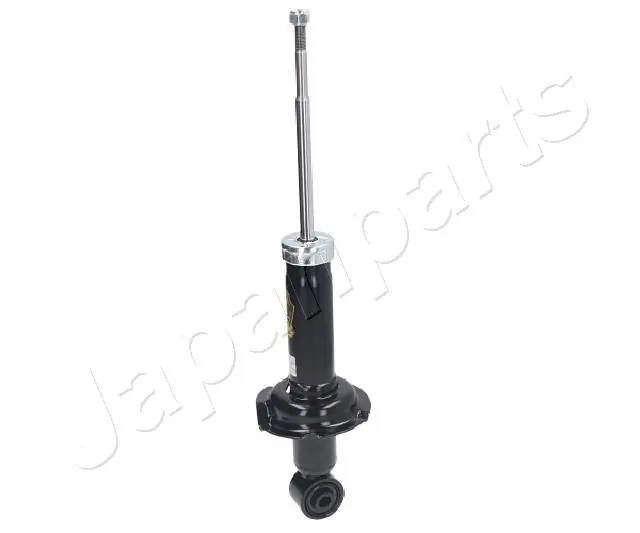 Amortecedor traseiro Japan Parts MM40023 preço, a partir de 49,76 USD