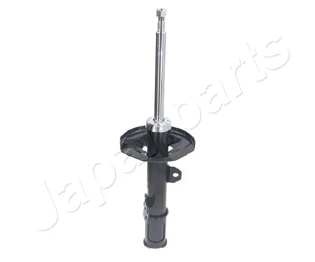 MM20033 Japan Parts Amortecedor dianteiro direito