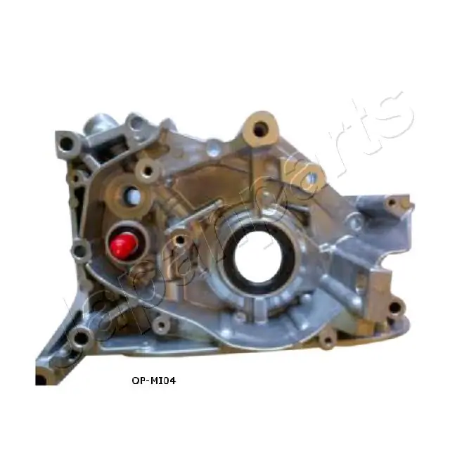 Comprar L 200 KA, KB