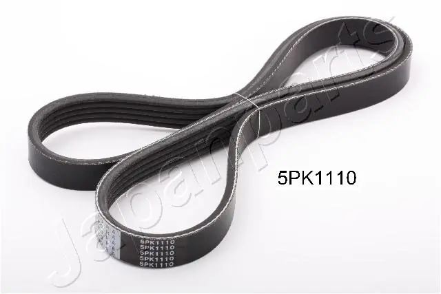 DV5PK1110 Japan Parts