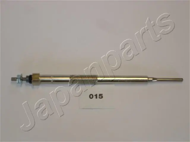  para Mitsubishi Canter VIII (FB7, FB8, FE7, FE8)