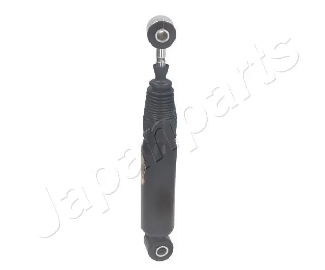 MM00375 Japan Parts Amortecedor traseiro