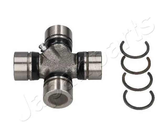 Cruzeta da junta universal traseira para SsangYong Korando KJ