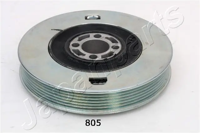 PU805 Japan Parts Polia de cambota