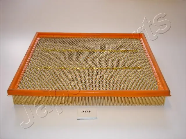FA133S Japan Parts Filtro de ar