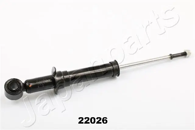  Toyota Corolla  (2002-2006)