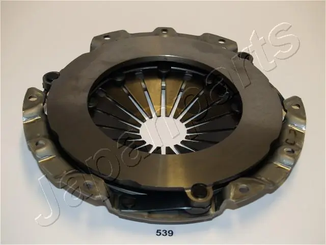 Compre Cesta de embraiagem Mitsubishi Outlander 1