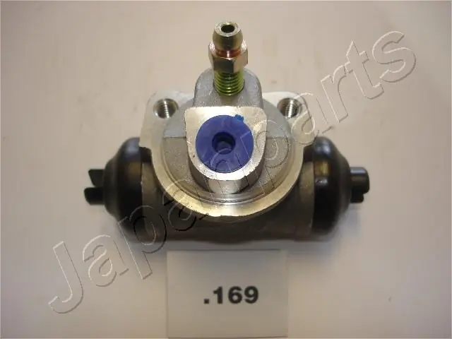 CS169 Japan Parts