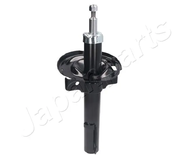 Amortecedor dianteiro Japan Parts MM00416 preço, a partir de 50,17 USD