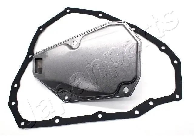 FT128 Japan Parts Filtro da Caixa Automática de Mudança