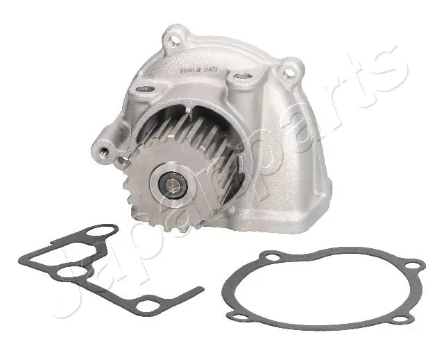 PQ336 Japan Parts