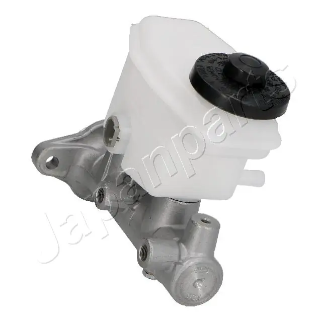 PF2005 Japan Parts Cilindro mestre do freio