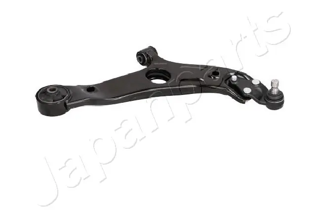 Braço oscilante inferior direito de suspensão dianteira Japan Parts BSK37R preço, a partir de 126,27 USD