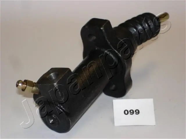 CY099 Japan Parts