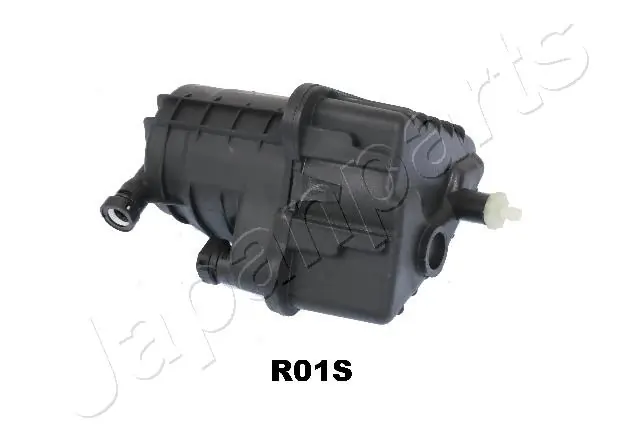 FCR01S Japan Parts Filtro de combustível