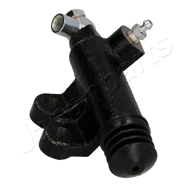 CY581 Japan Parts Cilindro de trabalho de embraiagem