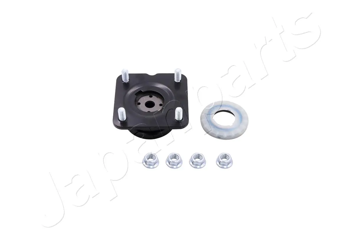 SM0225 Japan Parts