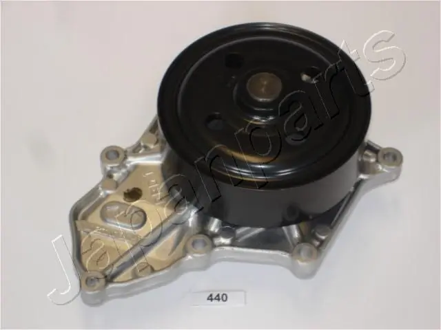 PQ440 Japan Parts