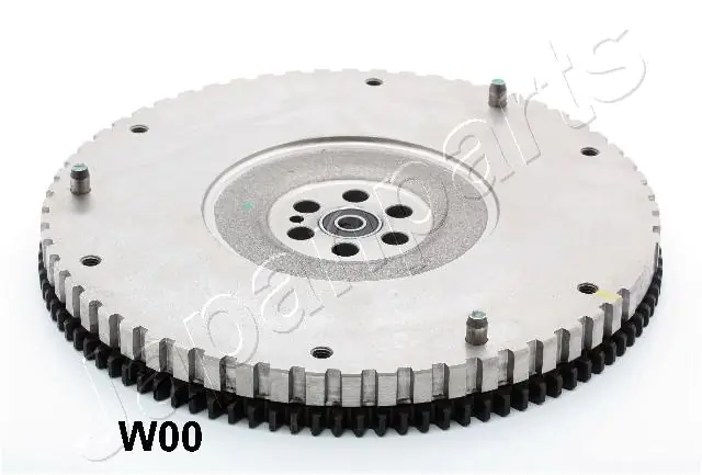 Comprar Aveo T200