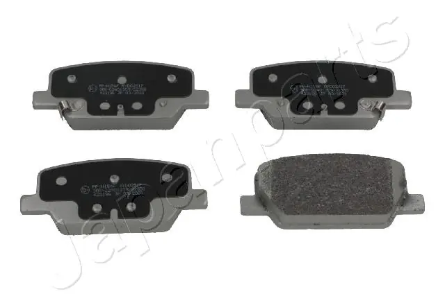 PPH15AF Japan Parts