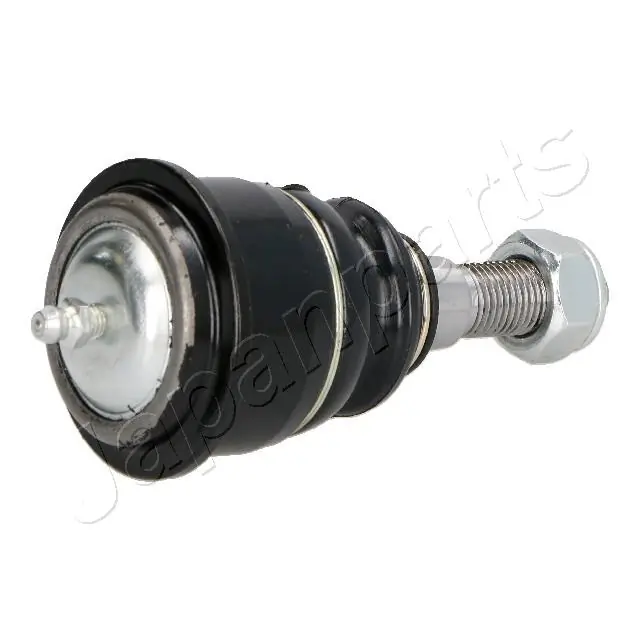 Suporte de esfera inferior Japan Parts BJ916 preço, a partir de 28,44 USD