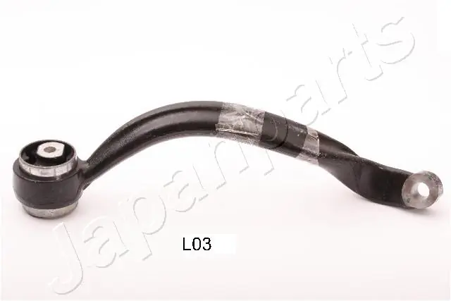 CJL02R Japan Parts
