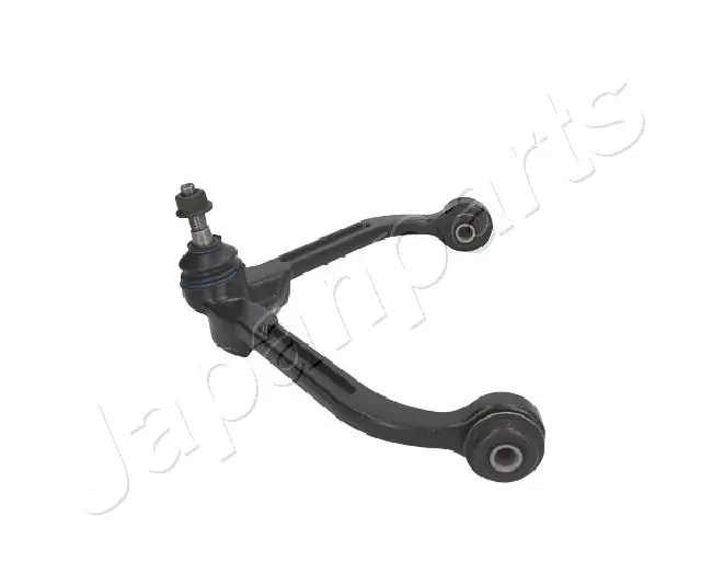 Braço oscilante superior esquerdo/direito de suspensão dianteira Japan Parts BS925 preço, a partir de 85,99 USD