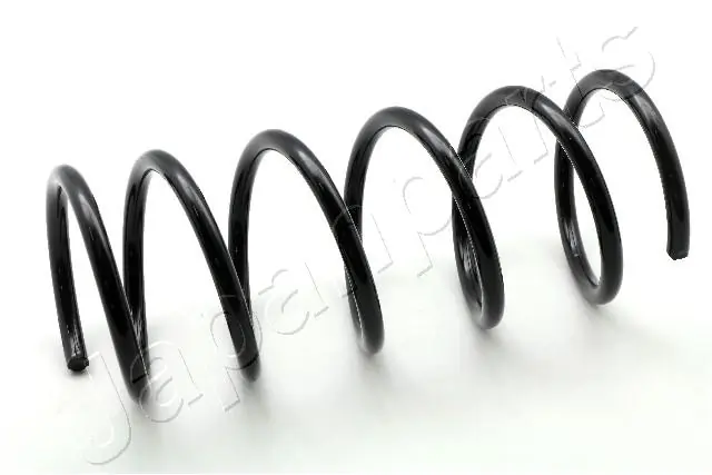 ZC6114A Japan Parts