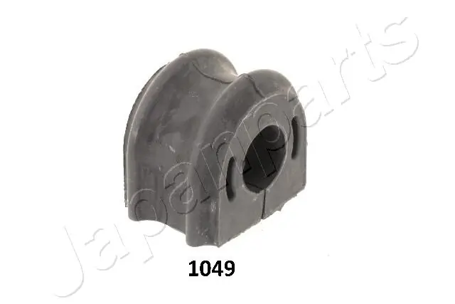 RU1049 Japan Parts