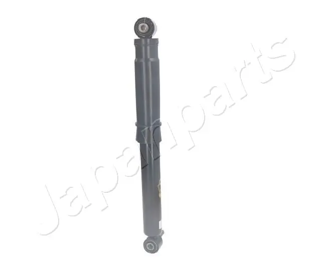 Amortecedor traseiro Japan Parts MM00420 preço, a partir de 53,05 USD
