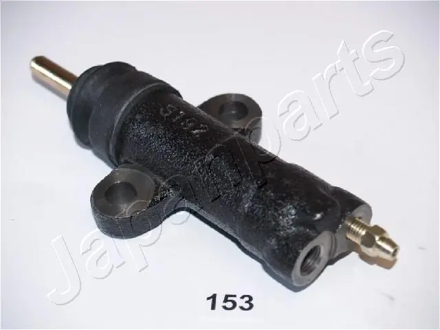 CY153 Japan Parts