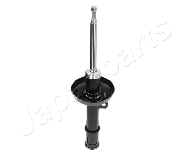 Amortecedor dianteiro direito Japan Parts MM00327 preço, a partir de 74,28 USD