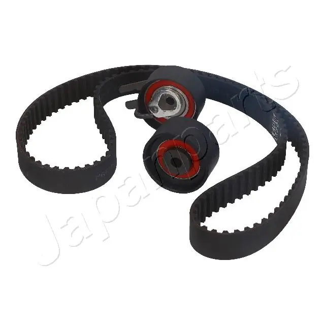 KDD325 Japan Parts