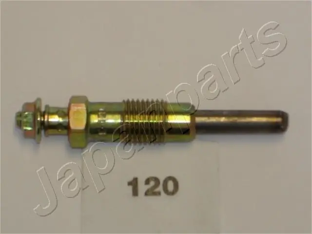  para BMW 7  (E38)