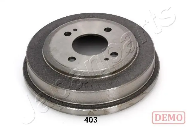 Comprar  Civic VI EJ9, EK3/4