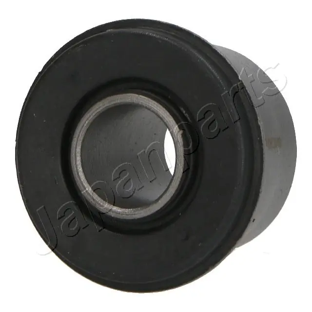 RU9043 Japan Parts