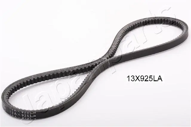 DT13X925LA Japan Parts