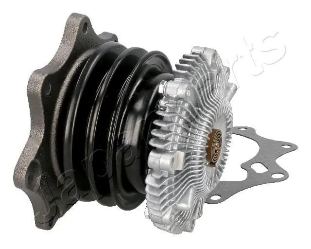 Bomba de água (bomba) de esfriamento Japan Parts PQ129 preço, a partir de 165,12 USD