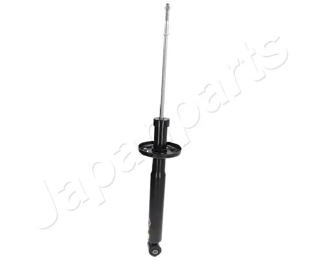 MM00493 Japan Parts Amortecedor traseiro