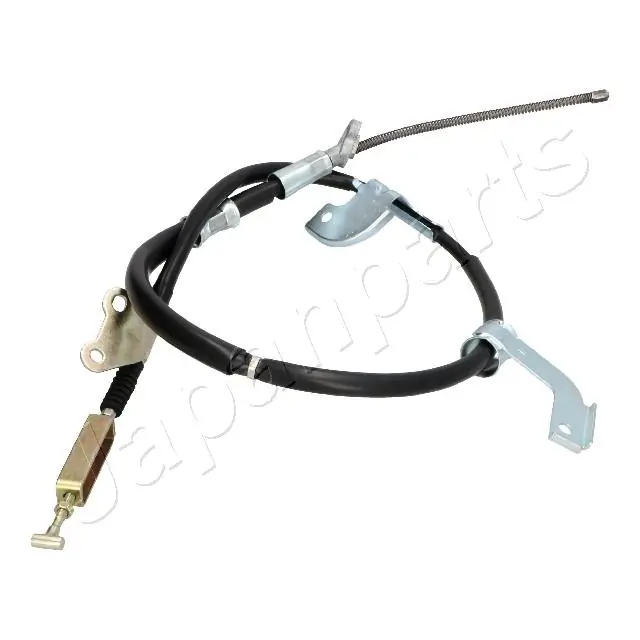 Compre BC2066R Japan Parts Cabo do freio de estacionamento traseiro direito