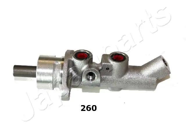 Cilindro mestre do freio para Toyota Avensis T25