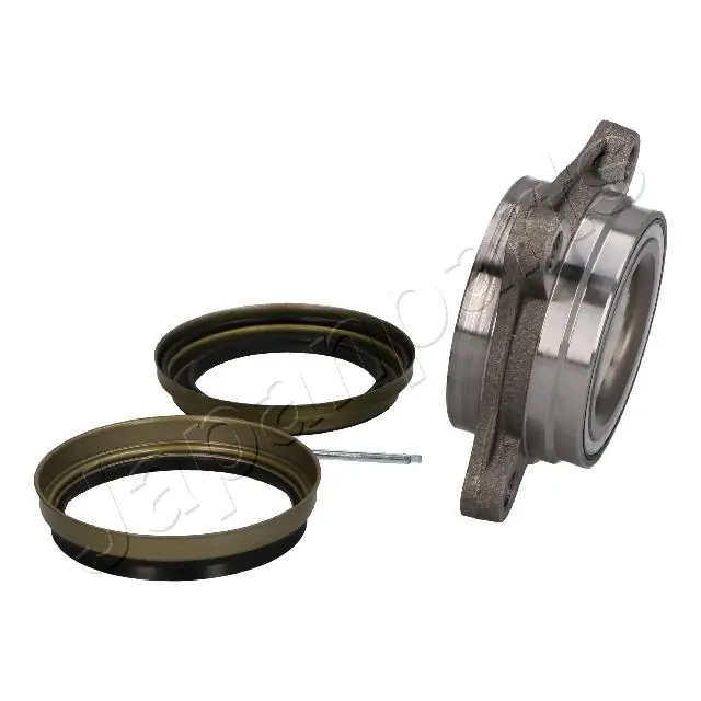 Rolamento de cubo traseiro Japan Parts KK12024