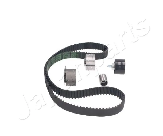 Compre KDDK11A Japan Parts Correia do mecanismo de distribuição de gás, kit